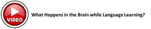 video 2 